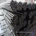 /msite/products/detail/productid/62961905/id/1505594.html